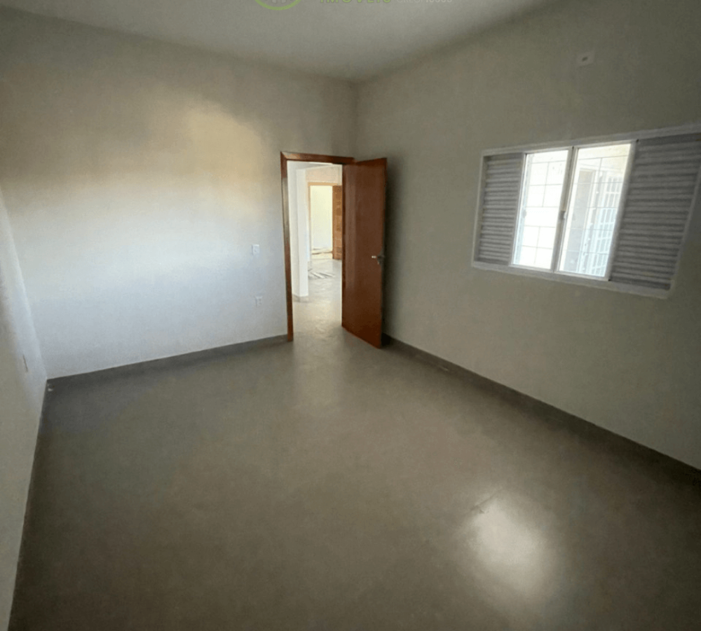 Apartamento para alugar em Caarapó