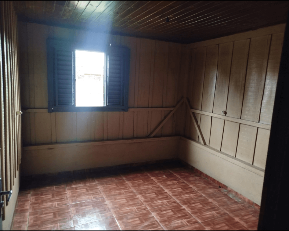 Casa para alugar em Laguna Carapã