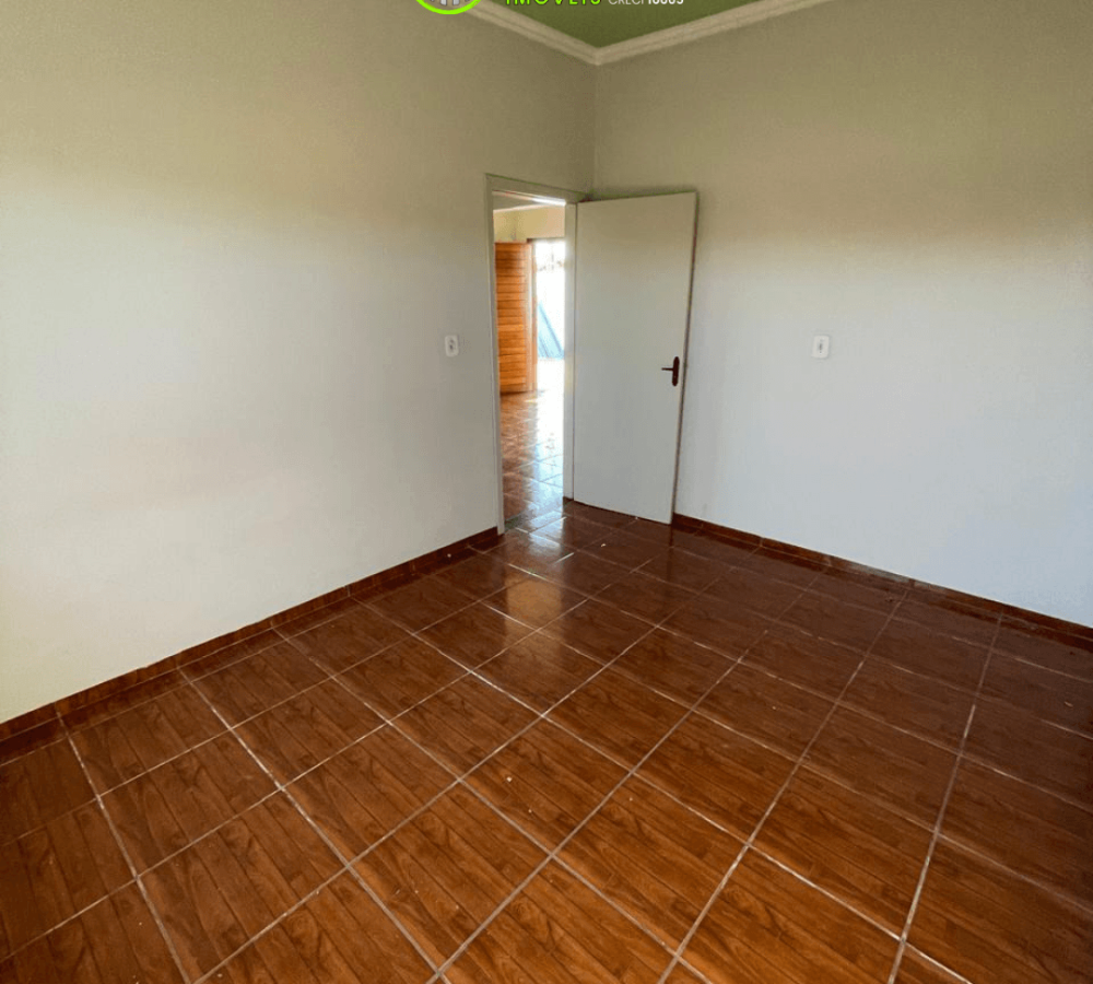 Casa para alugar em Caarapó