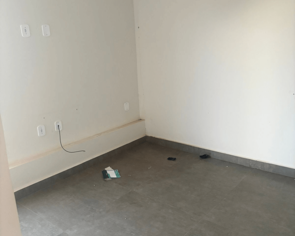 Salão comercial à venda em Caarapó