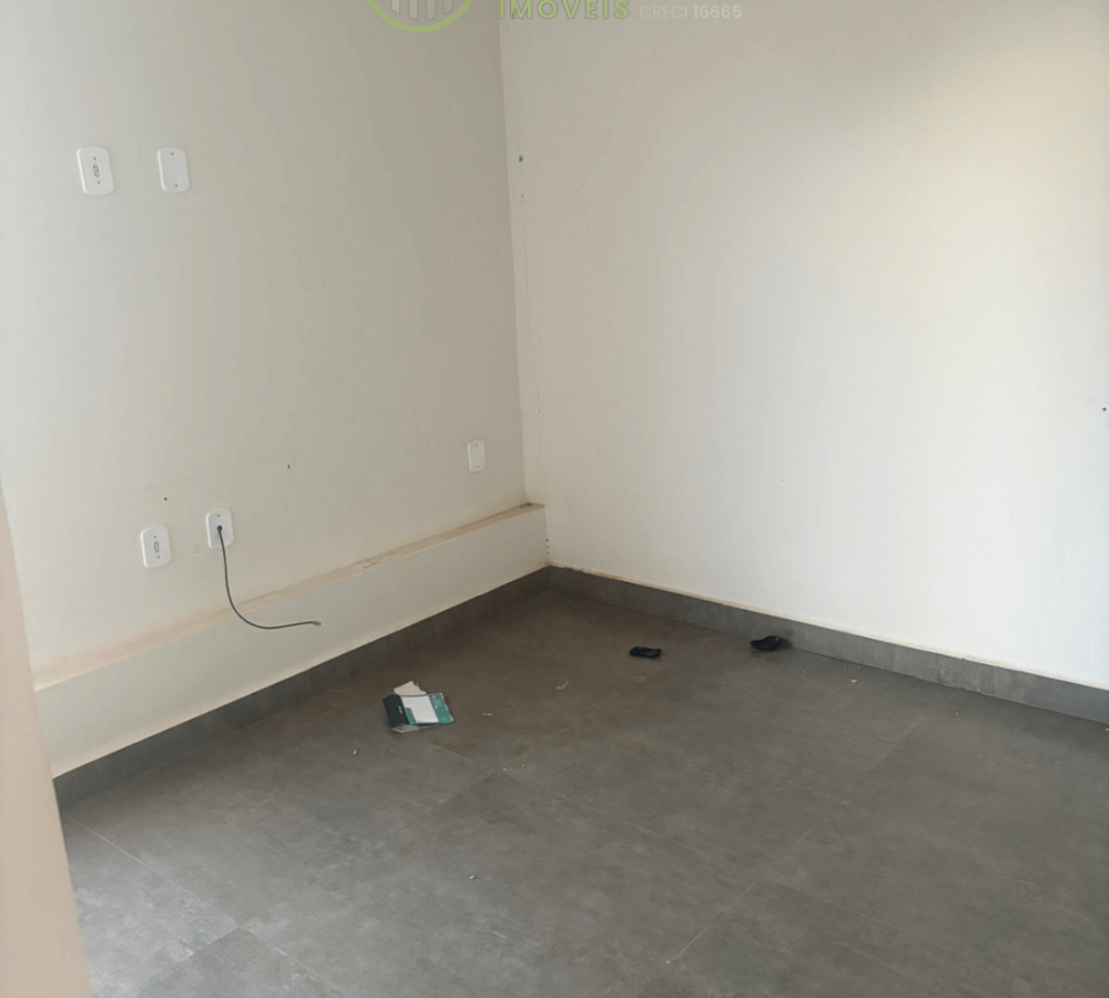 Salão comercial à venda em Caarapó