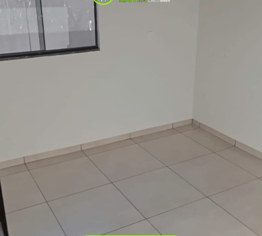 Casa para alugar em Caarapó