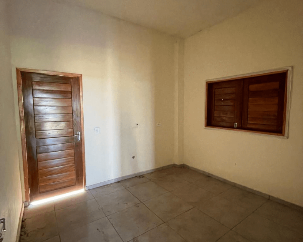 Salão Comercial para alugar em Caarapó