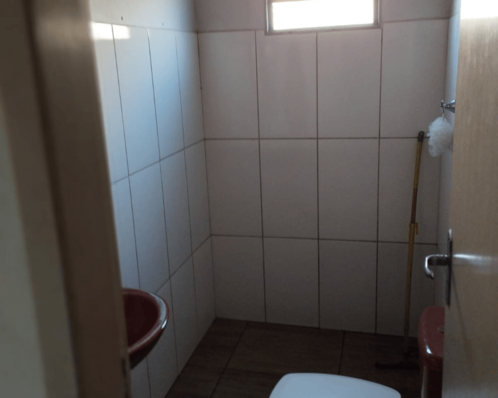 Casa à venda em Caarapó