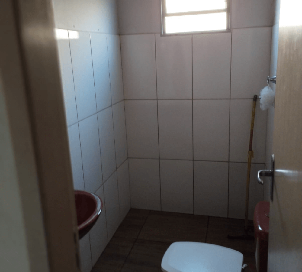 Casa à venda em Caarapó