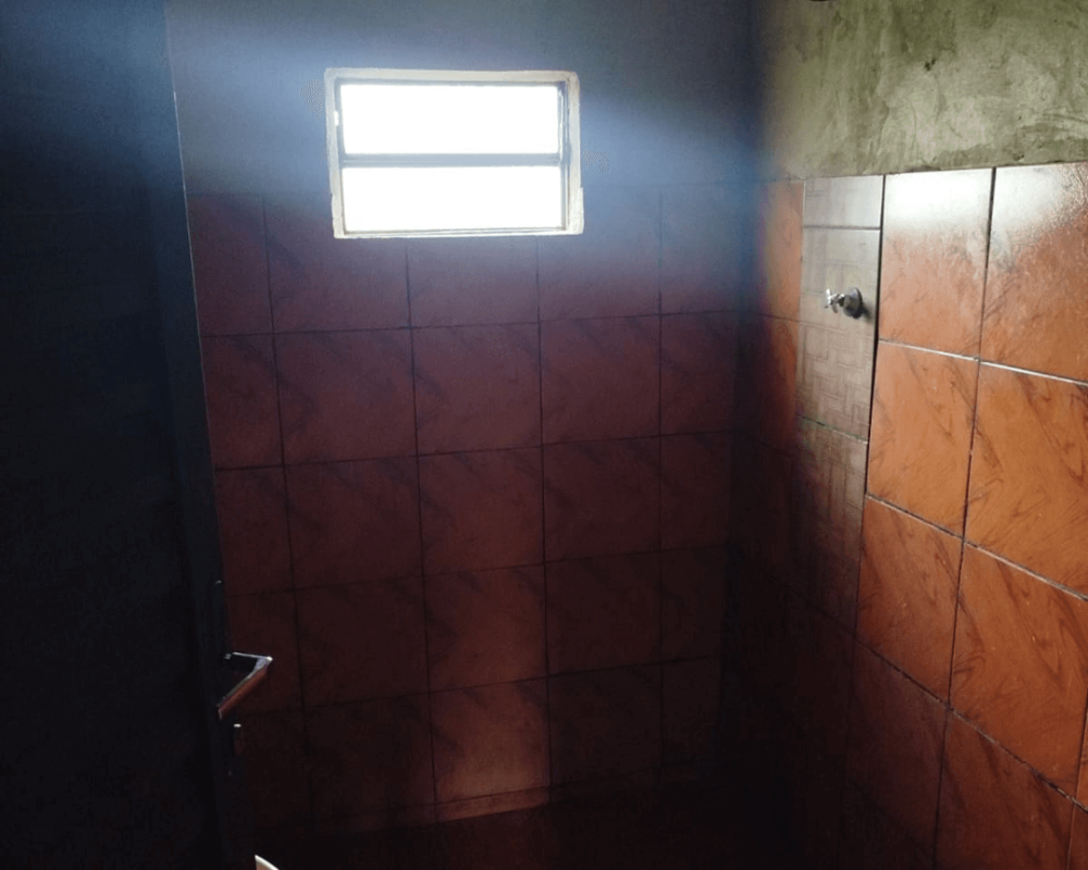 Casa para alugar em Laguna Carapã