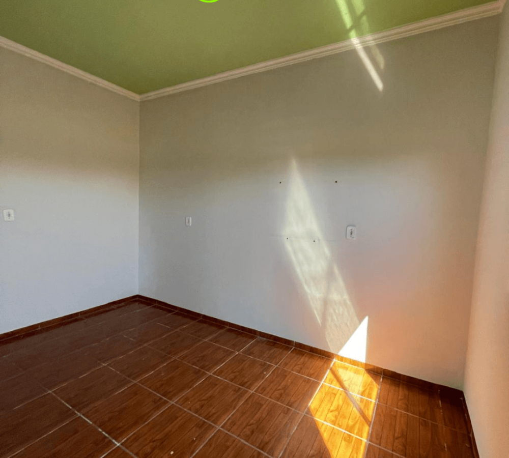 Casa para alugar em Caarapó