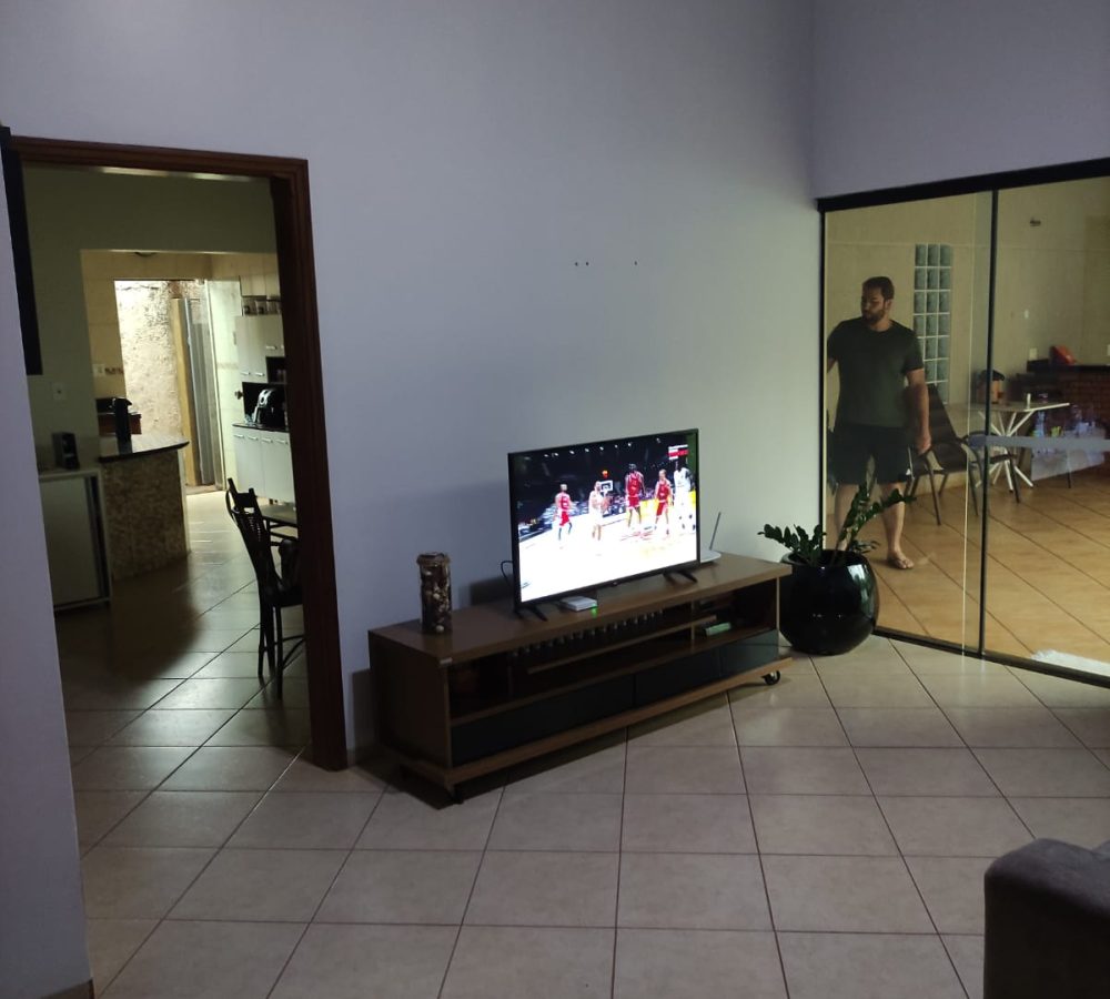 Templos Imóveis Caarapó