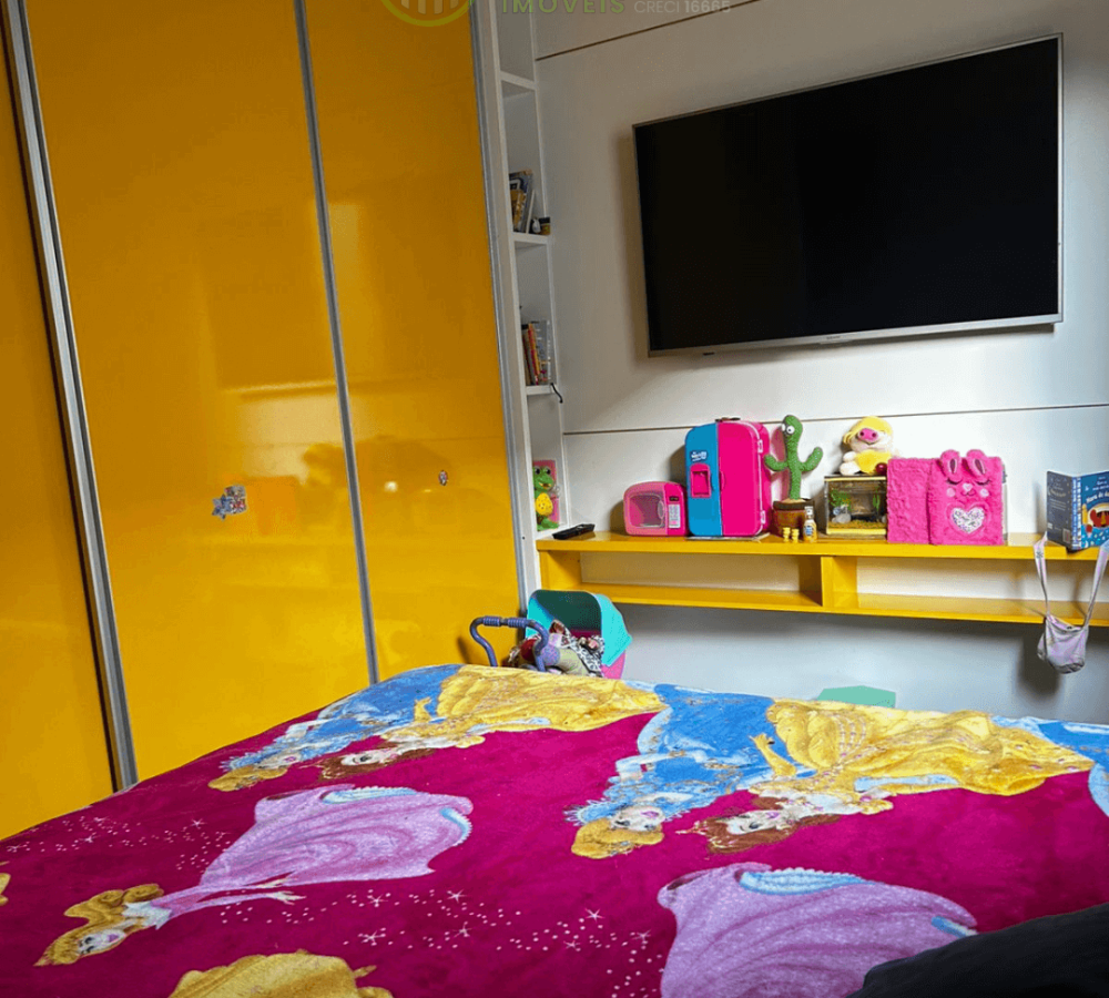 Casa à venda em Caarapó