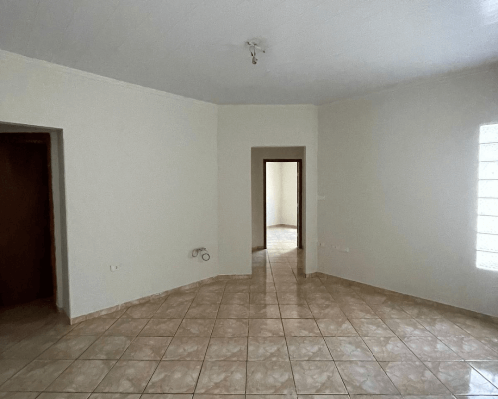 Casa à venda em Caarapó