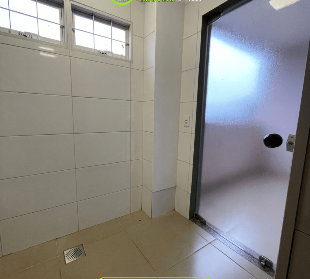 Apartamento para venda em Caarapó