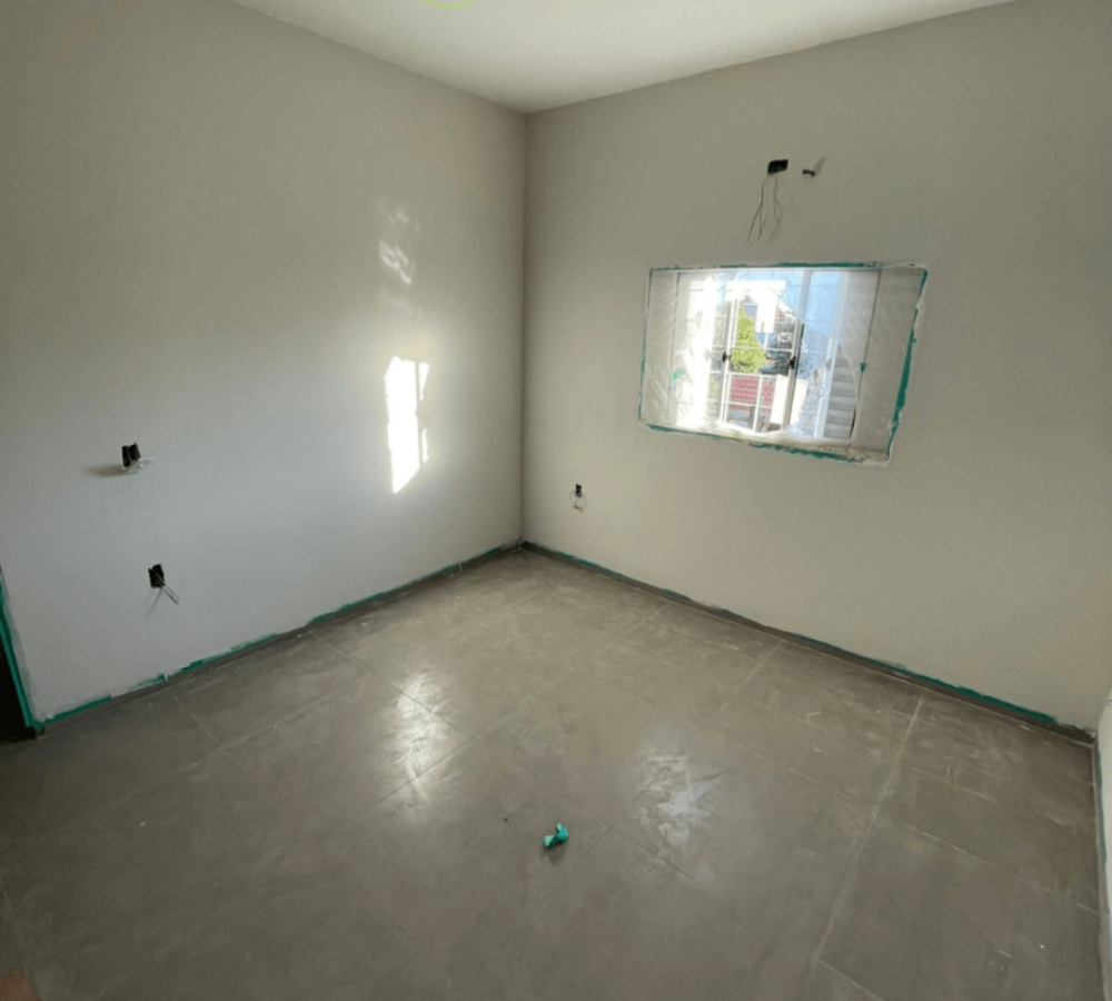 Apartamento para alugar em Caarapó