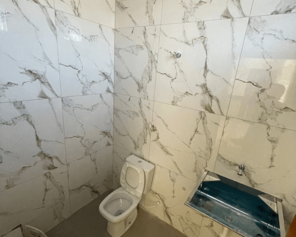 Salão comercial para alugar em Caarapó