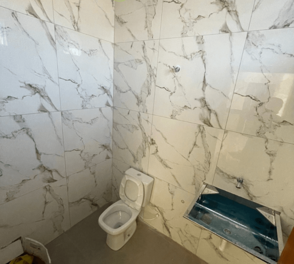 Salão comercial para alugar em Caarapó