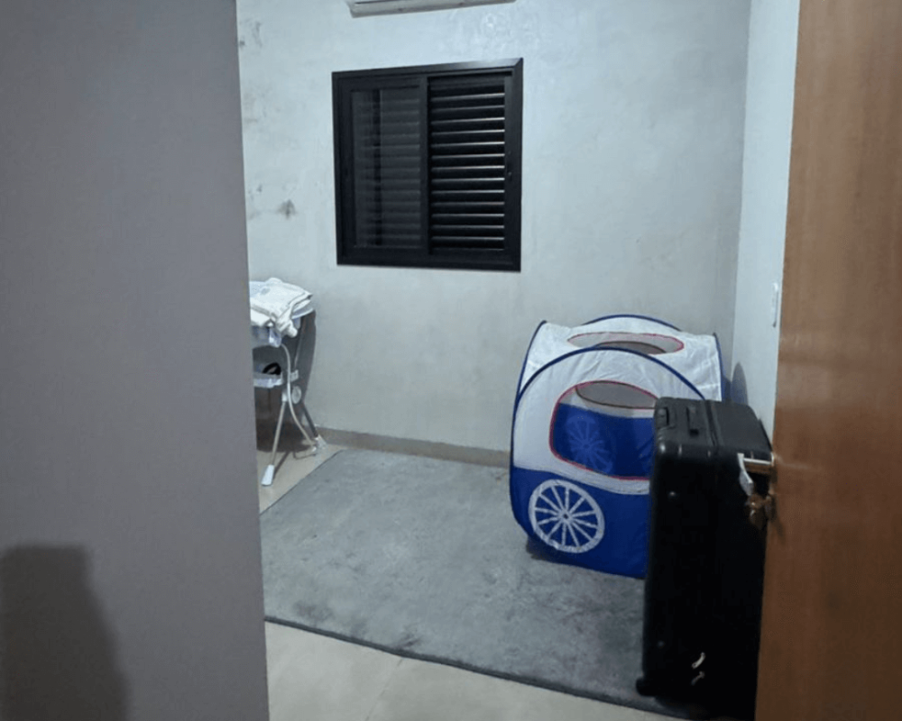 Casa à venda em Caarapó/MS