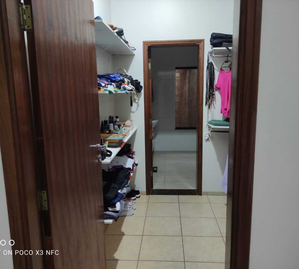 Templos Imóveis Caarapó