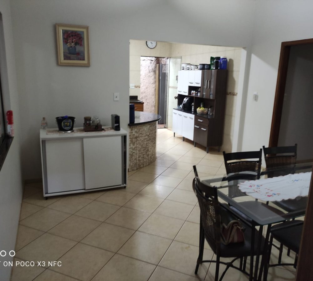 Templos Imóveis Caarapó