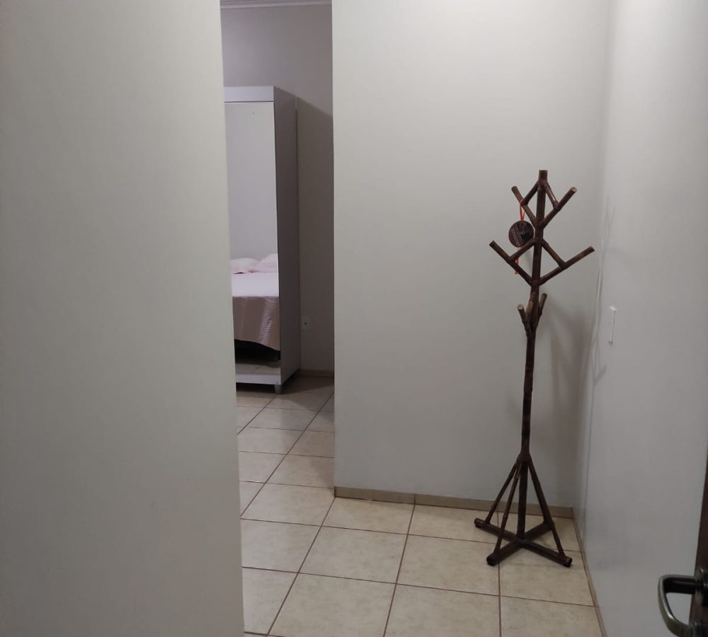 Templos Imóveis Caarapó