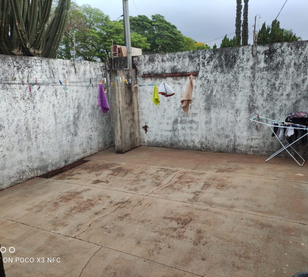 Templos Imóveis Caarapó