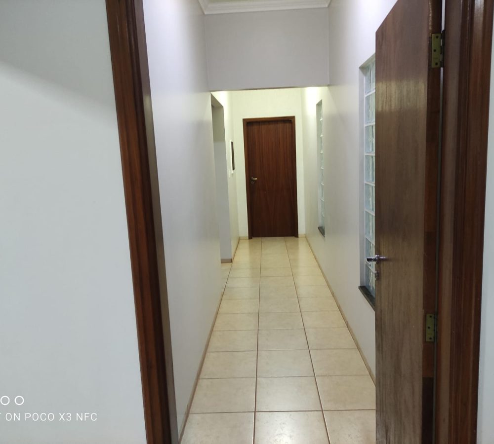 Templos Imóveis Caarapó